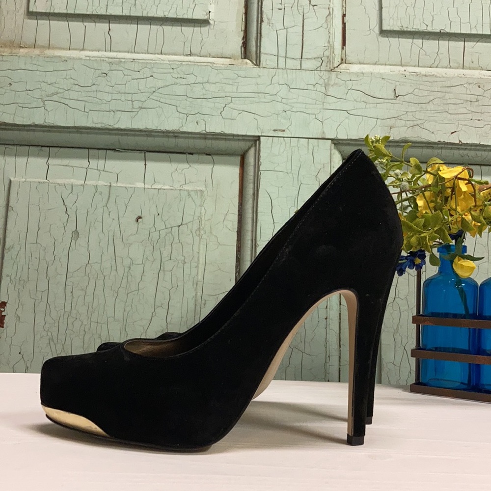 Bcbgeneration Putnam Pump - image 1